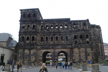 Trier