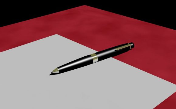 Seznam přijatých uchazečů pod přiděleným registračním číslem do 1. ročníku oboru vzdělání 18-20-M/01 Informační technologie, 26-41-M/01 Elektrotechnika, 26-41-L+H/01 Mechanik elektrotechnik a 68-42-L/51 Bezpečnostní služby na školní rok 2023/2024 v prvním kole přijímacího řízení. Seznam přijatých uchazečů pod přiděleným registračním číslem do 1. ročníku oboru vzdělání 18-20-M/01 Informační technologie, 26-41-M/01 Elektrotechnika, 26-41-L+H/01 Mechanik elektrotechnik a 68-42-L/51 Bezpečnostní služby na školní rok 2023/2024 v prvním kole přijímacího řízení.