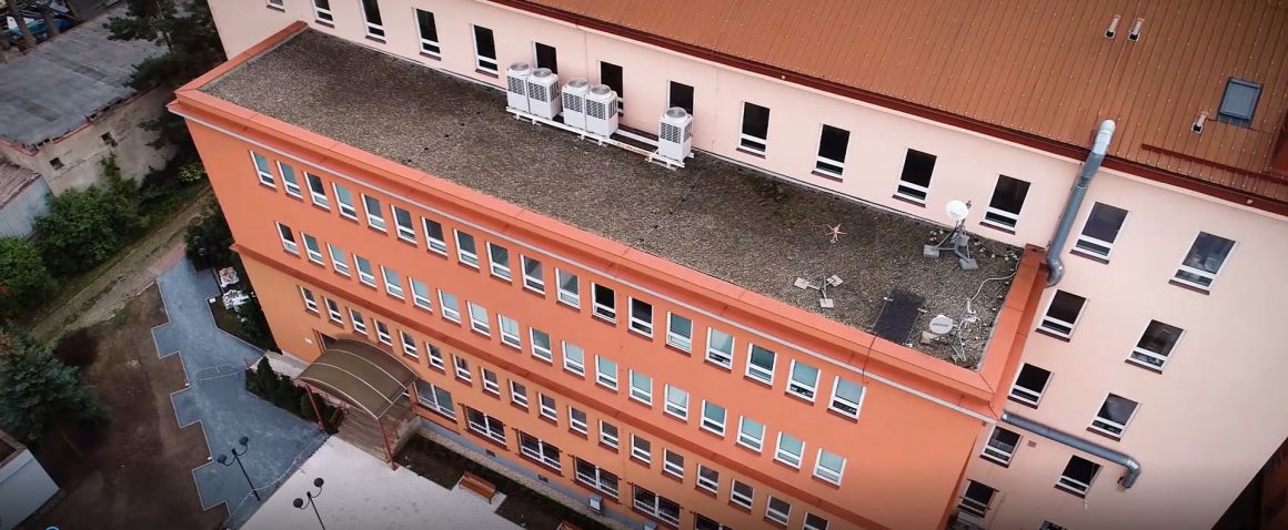 Projekt DIGIART_CELOROČNÍ VENKOVNÍ UČEBNA Projekt DIGIART_CELOROČNÍ VENKOVNÍ UČEBNA