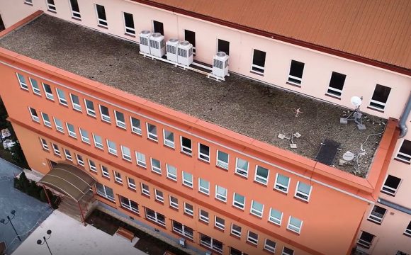 Třídní schůzky 12.4.2023 od 17:00 hod. Třídní schůzky 12.4.2023 od 17:00 hod.