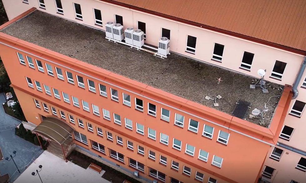 Dne 4.12.2023 nebude karierové poradenství.