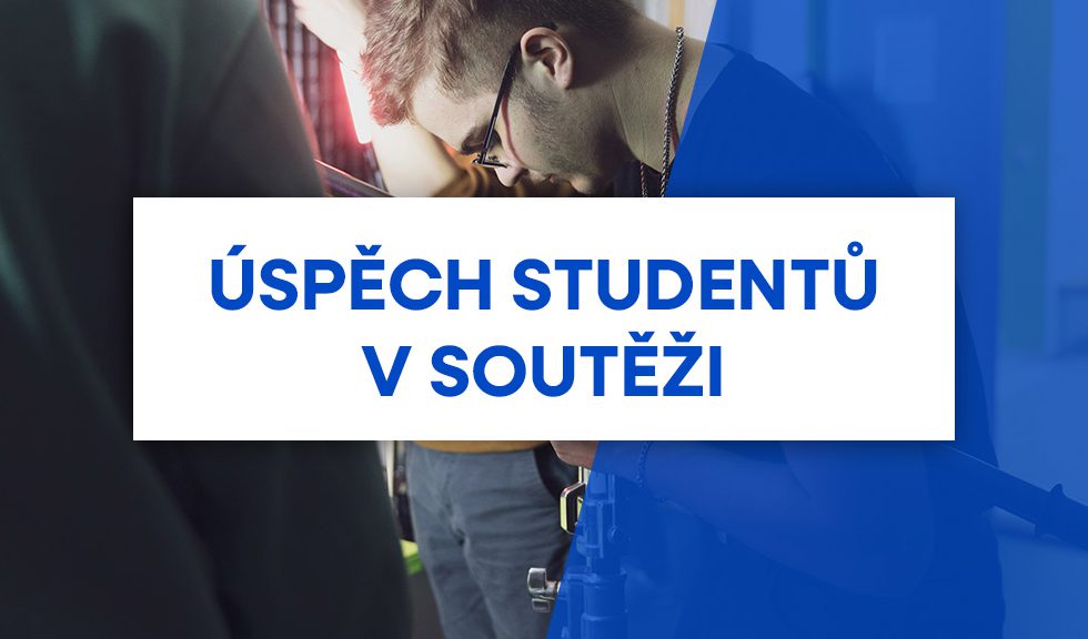 Studenti multimediální tvorby uspěli na Klipárně v 5 kategoriích
