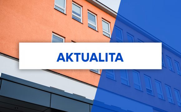 CYBERSECURITY FOR THE FUTURE, Erasmus+