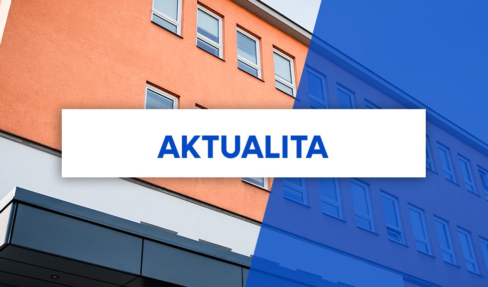 CYBERSECURITY FOR THE FUTURE, Erasmus+ CYBERSECURITY FOR THE FUTURE, Erasmus+