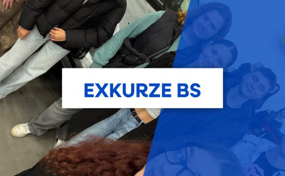 Den obrany a bezpečnosti