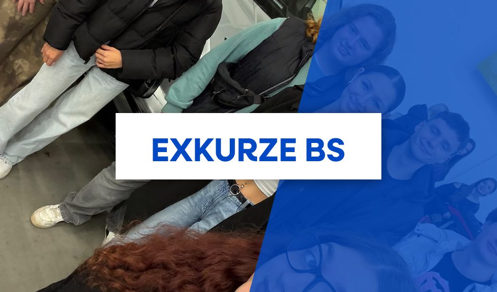 Den obrany a bezpečnosti Den obrany a bezpečnosti